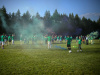 1734IMG_7244_wynik