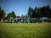 1737IMG_7266_wynik