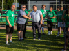 1738IMG_7301_wynik