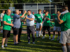 1738IMG_7303_wynik