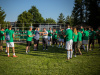 1738IMG_7308_wynik