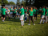 1738IMG_7311_wynik