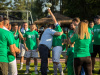 1739IMG_7313_wynik