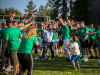1739IMG_7318_wynik