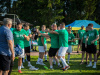 1739IMG_7321_wynik