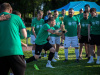 1739IMG_7323_wynik