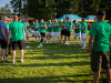 1739IMG_7327_wynik