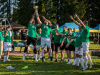 1739IMG_7331_wynik