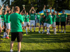 1739IMG_7336_wynik