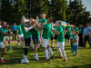 1740IMG_7339_wynik