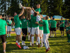 1740IMG_7341_wynik