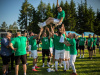 1740IMG_7343_wynik