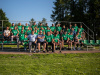 1741IMG_7348_wynik