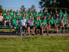 1742IMG_7350_wynik