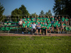 1742IMG_7358_wynik