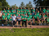 1742IMG_7360_wynik