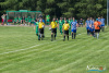 1400IMG_0694_wynik