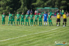 1400IMG_0698_wynik