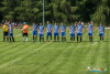 1400IMG_0699_wynik