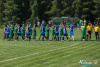 1400IMG_0702_wynik