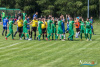 1401IMG_0703_wynik