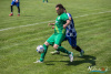 1403IMG_0705_wynik