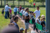 1408IMG_0718_wynik