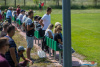 1408IMG_0720_wynik