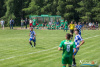 1408IMG_0721_wynik