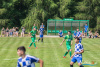 1408IMG_0723_wynik