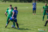 1408IMG_0726_wynik