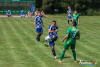 1408IMG_0728_wynik