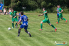 1409IMG_0730_wynik