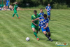 1410IMG_0732_wynik