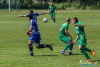 1411IMG_0736_wynik