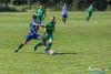 1411IMG_0737_wynik