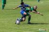 1411IMG_0738_wynik