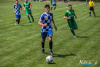 1412IMG_0745_wynik