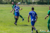 1412IMG_0747_wynik