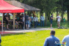 1414IMG_0749_wynik