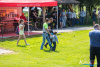 1414IMG_0751_wynik