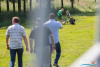 1414IMG_0752_wynik