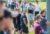 1416IMG_0756_wynik