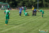 1417IMG_0762_wynik