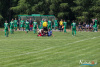 1422IMG_0763_wynik