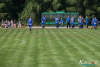 1422IMG_0766_wynik