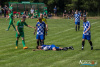 1426IMG_0768_wynik
