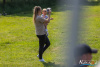 1431IMG_0770_wynik