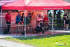 1431IMG_0772_wynik