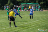 1433IMG_0778_wynik